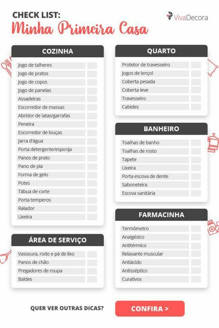Indecisa 2
