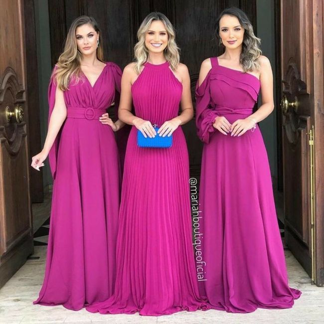 Damas 2