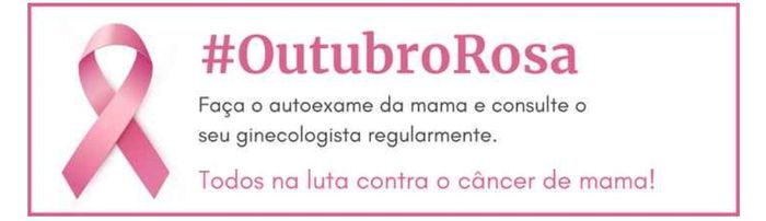 Inspirações convite rosa #outubrorosa 🎀 11