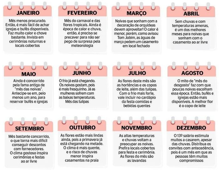 Cerimônia ao ar livre 1