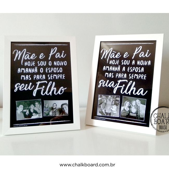 presentes pai e Mãe 1