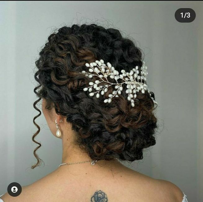 Penteado 9