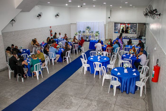 Meu Casamento Civil - Deu certo x Deu errado 12