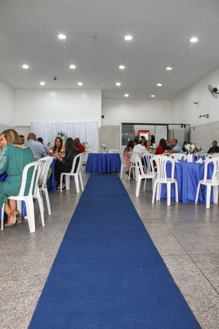 Meu Casamento Civil - Deu certo x Deu errado 13