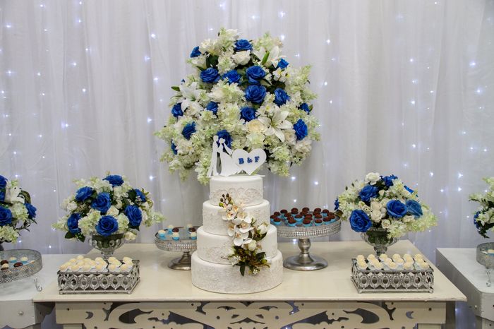Meu Casamento Civil - Deu certo x Deu errado 14