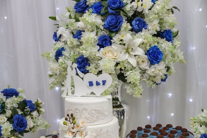 Meu Casamento Civil - Deu certo x Deu errado 15