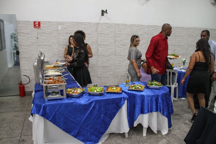 Meu Casamento Civil - Deu certo x Deu errado 18