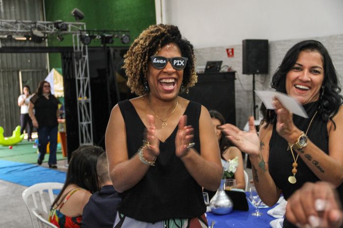 Meu Casamento Civil - Deu certo x Deu errado 22
