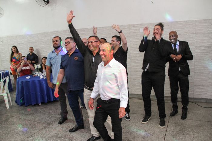 Meu Casamento Civil - Deu certo x Deu errado 34