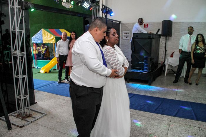 Meu Casamento Civil - Deu certo x Deu errado 40