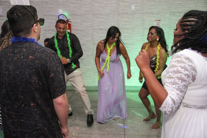 Meu Casamento Civil - Deu certo x Deu errado 48