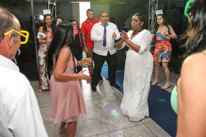 Meu Casamento Civil - Deu certo x Deu errado 50