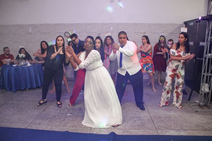 Meu Casamento Civil - Deu certo x Deu errado 51