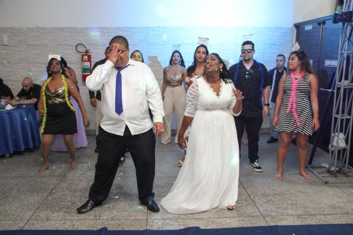 Meu Casamento Civil - Deu certo x Deu errado 52