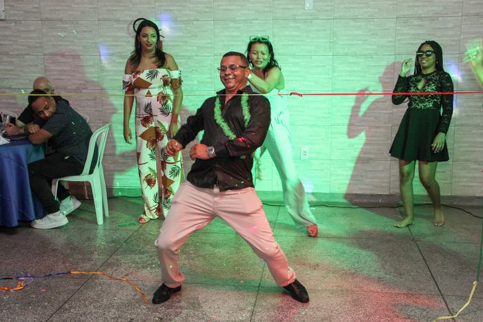 Meu Casamento Civil - Deu certo x Deu errado 53