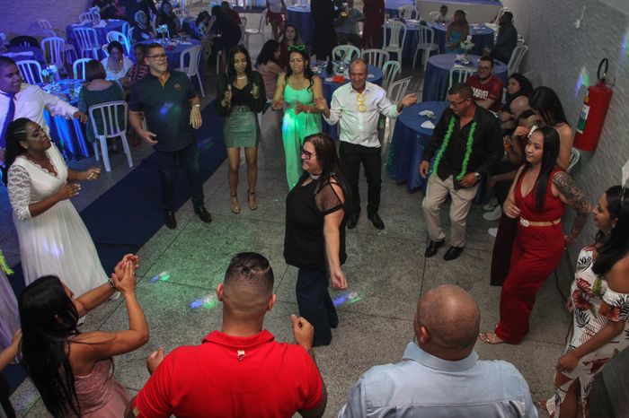 Meu Casamento Civil - Deu certo x Deu errado 54
