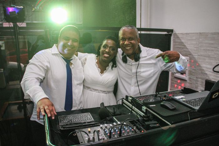 Meu Casamento Civil - Deu certo x Deu errado 55