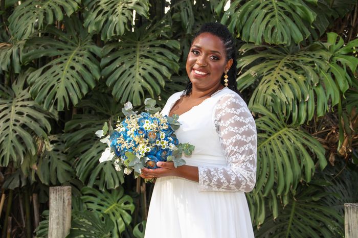 Meu Casamento Civil - Deu certo x Deu errado 67