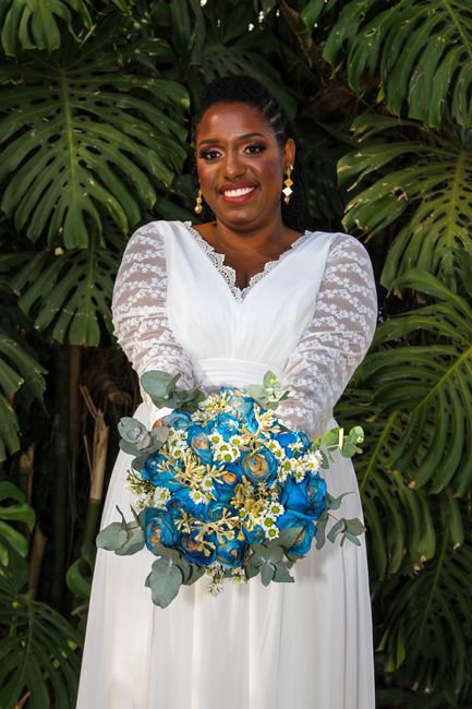 Meu Casamento Civil - Deu certo x Deu errado 68