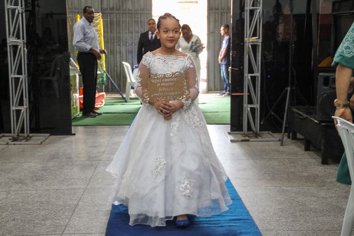 Meu Casamento Civil - Deu certo x Deu errado 69