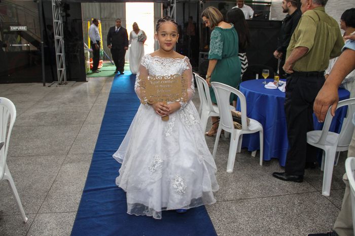 Meu Casamento Civil - Deu certo x Deu errado 70