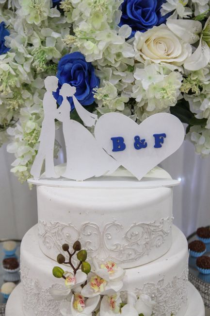 Meu Casamento Civil - Deu certo x Deu errado 73