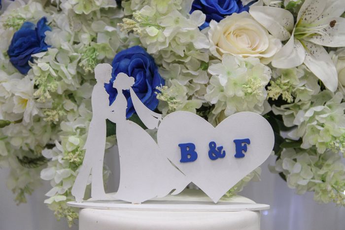 Meu Casamento Civil - Deu certo x Deu errado 74
