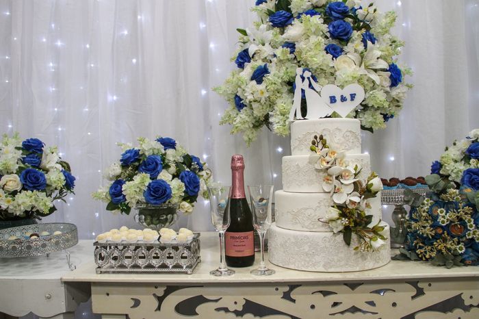 Meu Casamento Civil - Deu certo x Deu errado 75