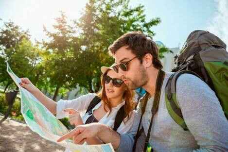 Dicas da turismóloga - Lua de Mel - 4