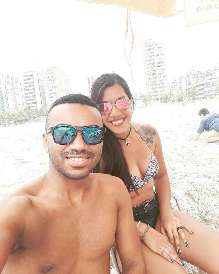 Dicas lua de mel - Natal - 2