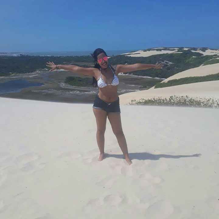 Dicas lua de mel - Natal - 3