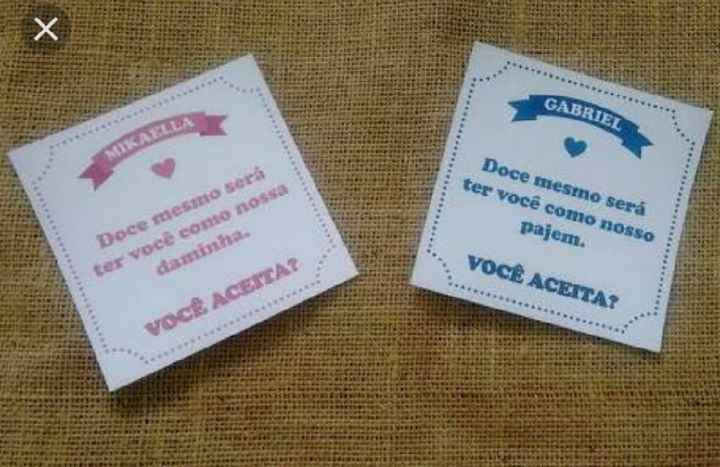 Crianças - 1