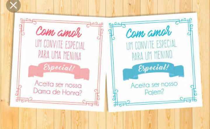 Crianças - 2