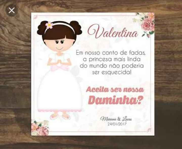 Crianças - 4