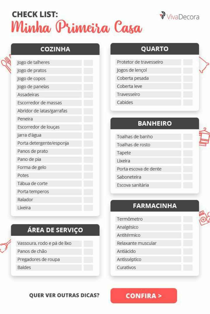 Indecisa - 2