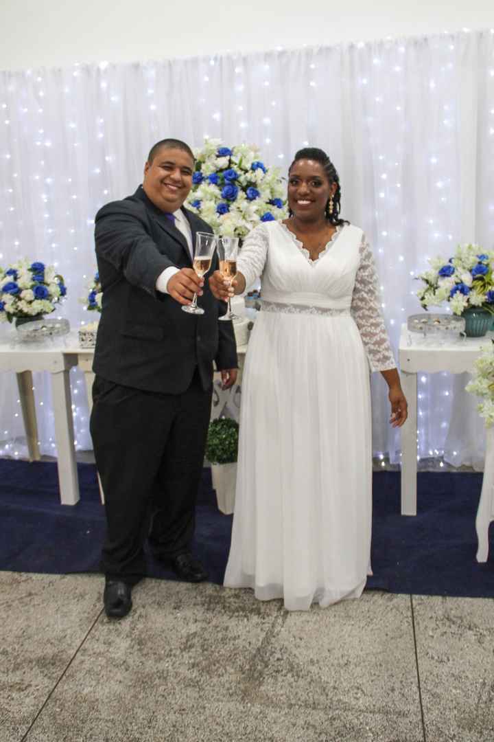 Meu casamento civil - 16/07/22 - 8