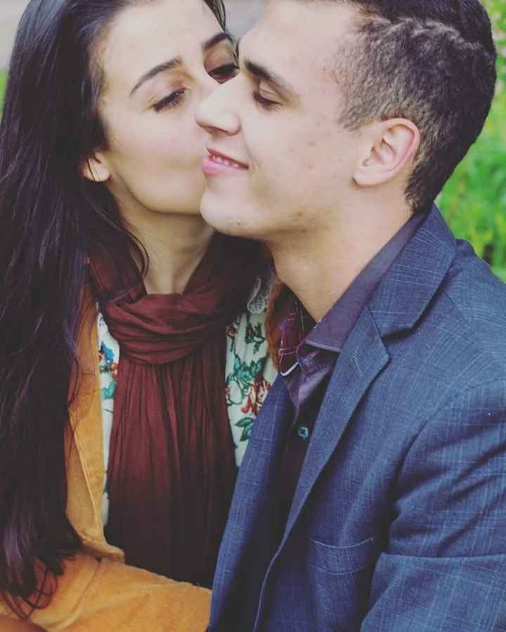 Meu amooooor 