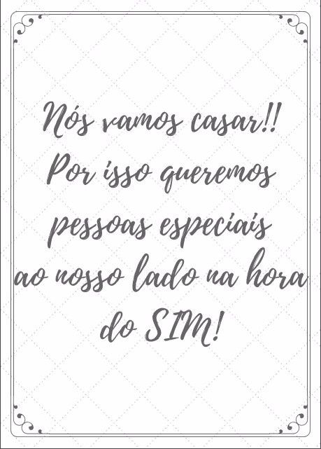 Breve explicação