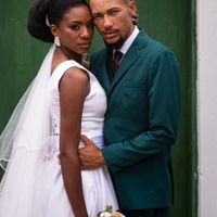 De 0 a 10, seu casamento foi... - 1