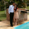 Aline