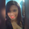 Francine