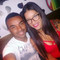 Franciele