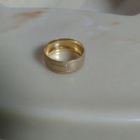 Rua do ouro - sp - 1