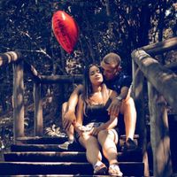 Resultado do ensaio de fotos - 6