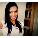 Anny