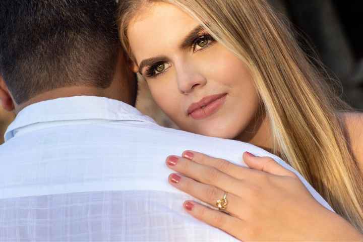 Pré wedding ❤️ - 6