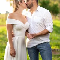 Pré wedding ❤️ - 3