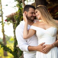 Pré wedding ❤️ - 4