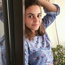 Rebeca