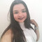 Lucilene
